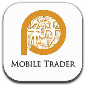 PT Mobile Trader (AE).apk 1.0.12