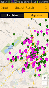 How to mod NearBy Customers lastet apk for laptop