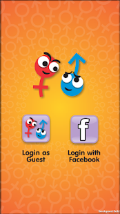 Free Download Mars & Venus APK