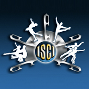 Ice Skating Club of Indy.apk 132