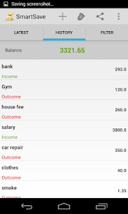 Download Smartsave APK for PC