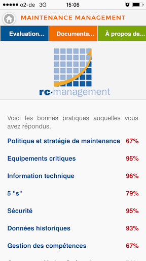 免費下載商業APP|Maintenance Management app開箱文|APP開箱王