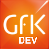 GfK Mobile Monitor DEVELOPMENT