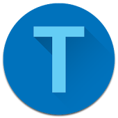 Toronto News Offline Reader