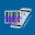 vMobile Download on Windows