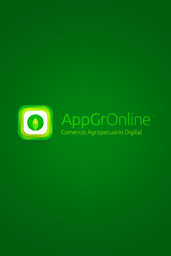 AppGrOnline