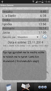 How to mod Drite e Zemres 1.0 mod apk for bluestacks