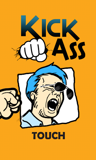 KickAss Free