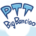 Banciao Card logo