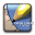 Draw Cheat (Or Something...) Download on Windows