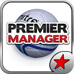 Premier Manager Free Apk