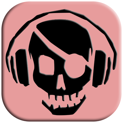 Skull Mp3 Download Music