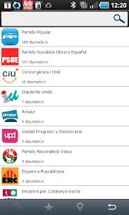 Diputa2 Lite Edition Screenshots 0