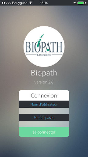Biopath