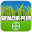 바이엘 실바코 플러스 Download on Windows