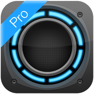 скачать espier notification 7 pro