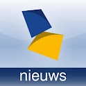 RD logo