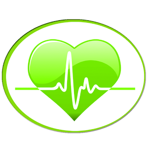 Info_Sihat 4.0.9