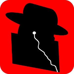 Ear Spy Pro 1.4.7