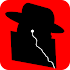 Ear Spy Pro1.4.8 (Pro)