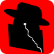 Ear Spy Pro icon