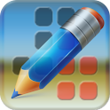 Sketches Lite logo