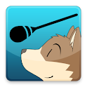 Wancahaka! logo
