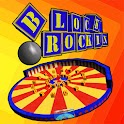 BlockRockin logo