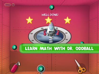 Trunky & Friends Screenshots 3