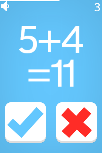 【免費教育App】Hardest Math Ever Full-APP點子