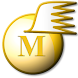 Mercury Messenger (Test)