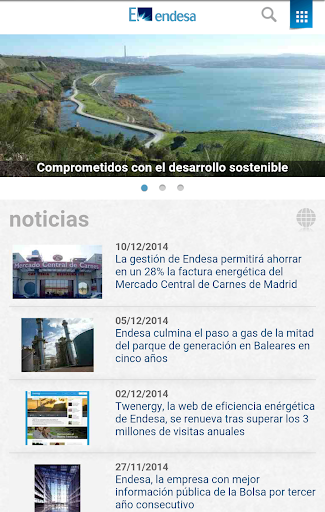 Endesa Mobile