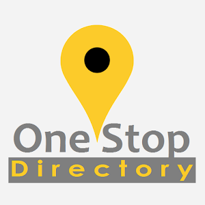 One Stop Directory 1.0.27