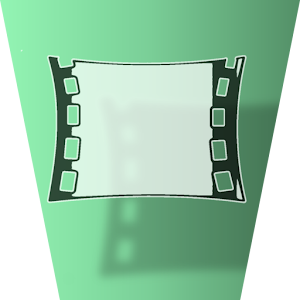 filmscreen 1.3