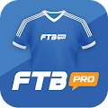 FTBpro - Schalke 04 Edition Apk