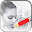 Photo Sketch Pro Download on Windows