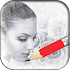 Photo Sketch Pro1.5.4