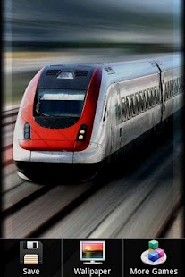 How to download Train Puzzle A patch 3.0.1.0 apk for bluestacks