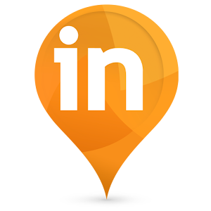 Klikin.apk 7.0.3