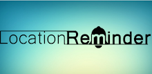 Location Reminder GPS Free APK