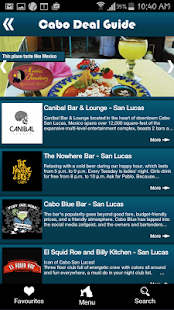 How to mod Cabo Deal Guide 1.0.1 mod apk for pc