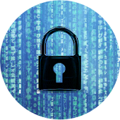 Crypt4All Lite (AES)