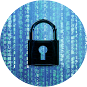 Crypt4All Lite (AES)