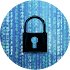 Crypt4All Lite (AES)1.5.7