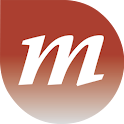 lamontagne.fr logo