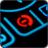 Skip To Home Screen