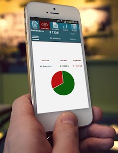 My Budget Plan Screenshots 19