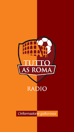 Tutto AS Roma poster 1