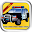 Police Siren Pro HD Free Download on Windows