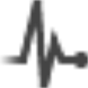 SkypeStatus logo